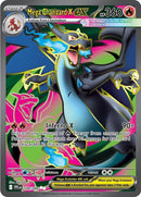 109-megacharizardxex