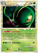 109-meganium-prime