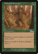 109-multanispresence
