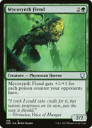 109-mycosynthfiend