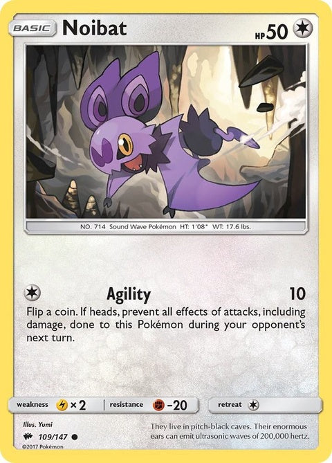 109-noibat