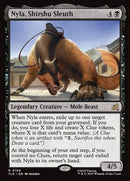 109-nylashirshusleuth