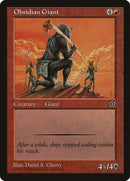 109-obsidiangiant