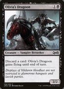 109-oliviasdragoon