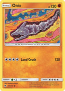 109-onix