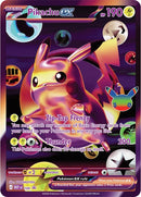 109-pikachuex-30thcelebration