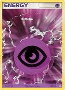 109-psychicenergy