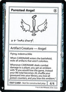 109-puresteelangel