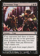 109-ravenoustrap