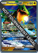 109-rayquazagx-pedroeugeniotorres