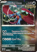 109-roaringmoon-cosmosholo