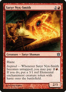 109-satyrnyxsmith