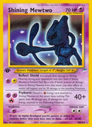 109-shiningmewtwo