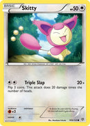 109-skitty