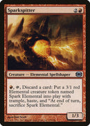 109-sparkspitter