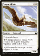 109-steppeglider