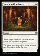 109-swordstoplowshares