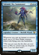 109-talrandskysummoner