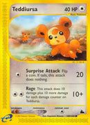 109-teddiursa