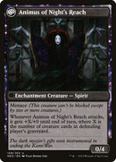 109-thelongreachofnightanimusofnightsreach