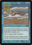 109-tidalbore
