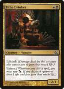 109-tithedrinker