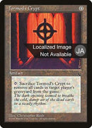 109-tormodscrypt