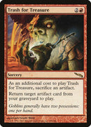109-trashfortreasure