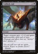 109-unlikelyaid
