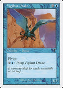 109-vigilantdrake