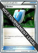 109-vsseeker-alejandrongguzman