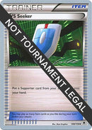 109-vsseeker-codywalinski
