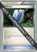 109-vsseeker-diegocassiraga