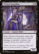 109-wickedguardian