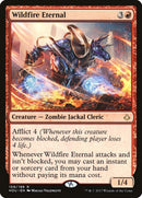 109-wildfireeternal