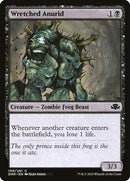 109-wretchedanurid