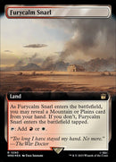 1090-furycalmsnarl