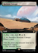 1094-horizoncanopy