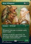 1099-beastwhisperer