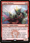109p-legionwarboss