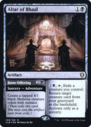 109s-altarofbhaalboneoffering