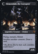 109s-jerrencorruptedbishopormendahlthecorrupter-b