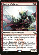 109s-legionwarboss