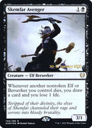 109s-skemfaravenger