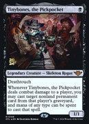 109s-tinybonesthepickpocket