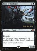 109s-treeofperdition