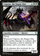 109s-urgorostheemptyone