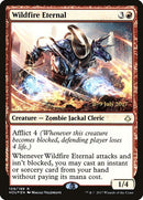 109s-wildfireeternal