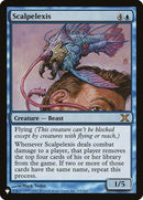 10e-105-scalpelexis