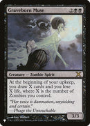 10e-145-gravebornmuse